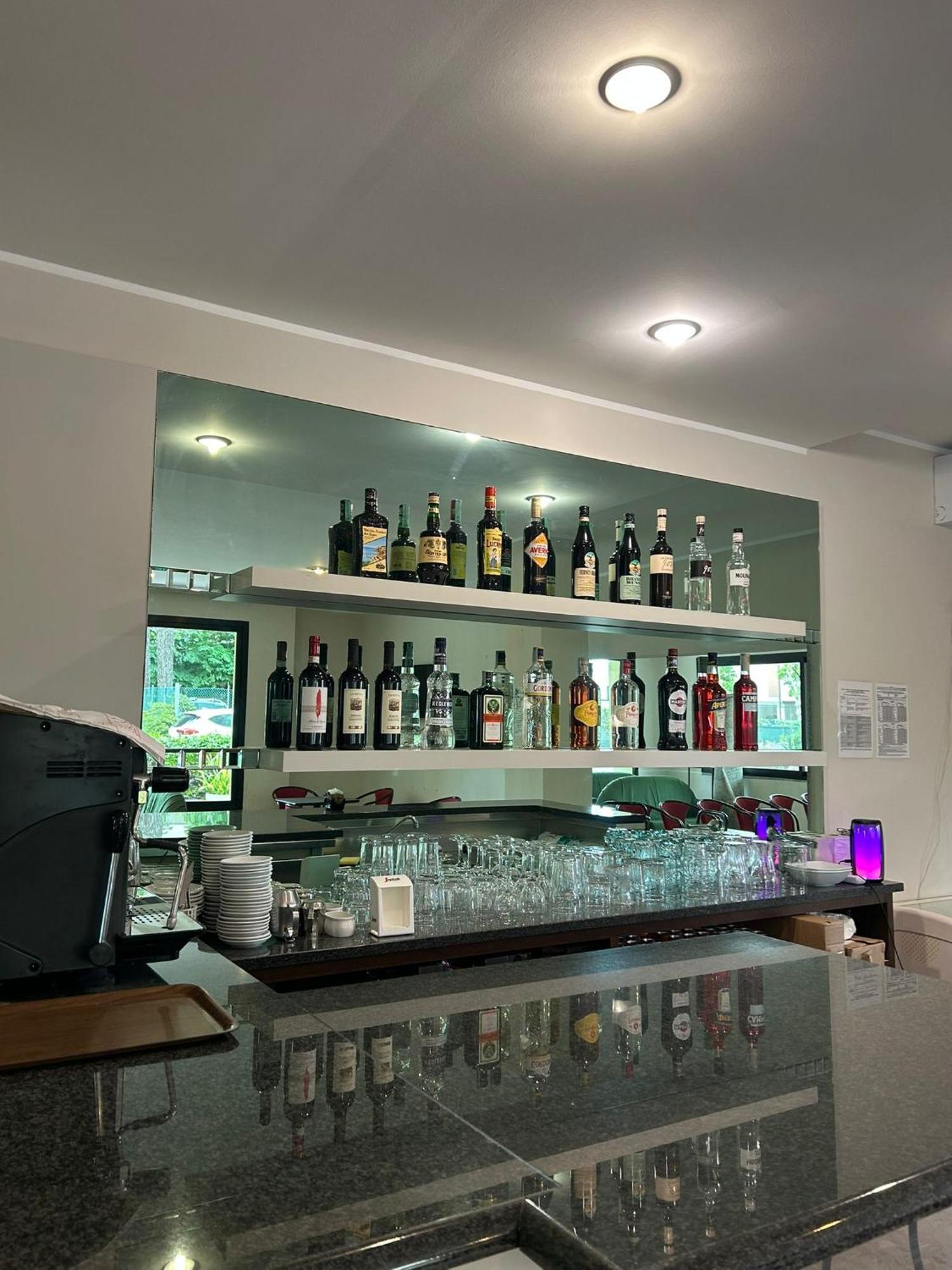Hotel Niagara Cesenatico