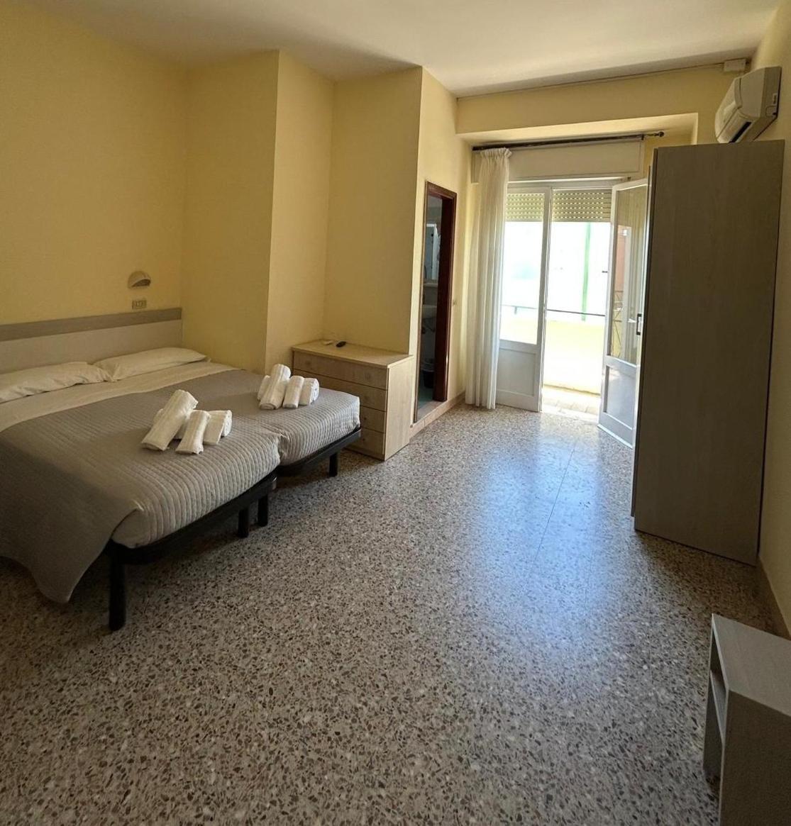 Hotel Niagara Cesenatico